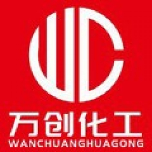 泉州萬創(chuàng)化工-官網(wǎng)，正式上線！